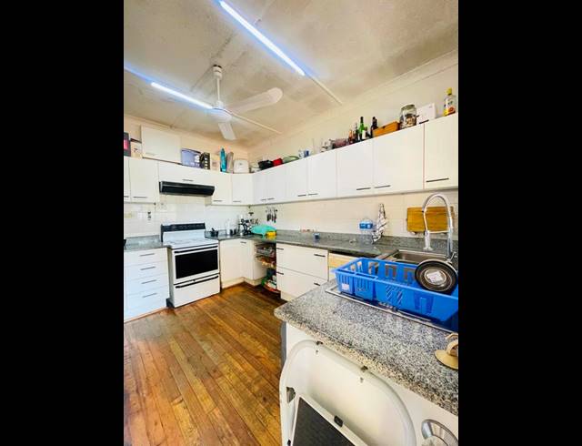 3 BEDROOM HOUSE FOR SALE IN YELLOWWOOD PARK